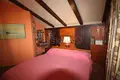 Casa 3 habitaciones 266 m² Kastel Novi, Croacia