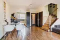 Casa 151 m² Praga, Chequia