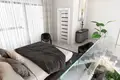 Wohnkomplex OLIVE COURT