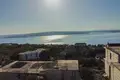 Willa 5 pokojów 283 m² Crikvenica, Chorwacja