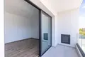 Appartement 3 chambres 193 m² Yeroskipou, Chypre