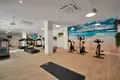 Appartement 2 chambres 93 m² Benalmadena, Espagne