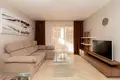 Квартира 3 комнаты 55 м² в Торревьехе, Испания