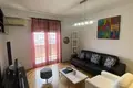 Apartment  in Podgorica, Montenegro