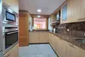 Дом 3 спальни 315 м² Bel Air, Испания