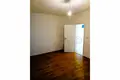 Apartamento 1 habitación 122 m² Grad Hvar, Croacia