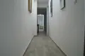 Mieszkanie 3 pokoi 125 m² Antequera, Hiszpania