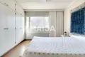 1 bedroom apartment 54 m² Helsinki sub-region, Finland