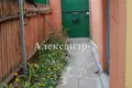 Casa 3 habitaciones 60 m² Odesa, Ucrania