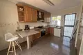 Haus 5 Schlafzimmer 240 m² San Pedro Alcantara, Spanien