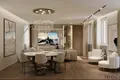 Apartamento 6 habitaciones 209 m² Desenzano del Garda, Italia
