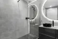 Mieszkanie 3 pokoi 105 m² Hiszpania, Hiszpania