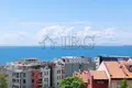 Appartement 3 chambres 144 m² Sveti Vlas, Bulgarie