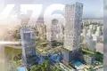 Appartement 79 m² Fatih, Turquie