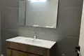 1 bedroom apartment 52 m² Municipality of Chaidari, Greece