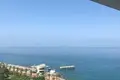 Отель 32 м² Батуми, Грузия