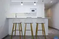 3 bedroom apartment 92 m² Orihuela, Spain
