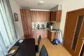 1 bedroom apartment 70 m² Nesebar, Bulgaria