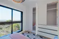 Villa de tres dormitorios 96 m² Algorfa, Španjolska