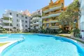Apartamento 2 habitaciones 97 m² Torrevieja, Španjolska