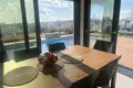 4-Schlafzimmer-Villa 200 m² Episkopi, Zypern