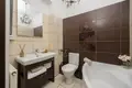 Apartamento 1 habitación 32 m² Varsovia, Polonia