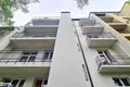 Wohnung  Smolice, Polen