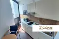 Квартира  Opcina Dezanovac, Хорватия