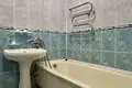 Appartement 2 chambres 51 m² Starobin, Bélarus