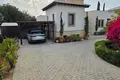 Вилла 4 спальни 263 м² Куклия, Кипр