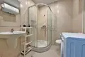Wohnung 1 zimmer 33 m² Nessebar, Bulgarien
