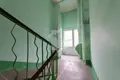 Wohnung 3 zimmer 97 m² Minsk, Belarus