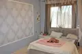 Chalet 11 chambres 390 m² Kallithea, Grèce