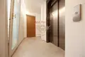 Mieszkanie 3 pokoi 132 m² Salo, Włochy