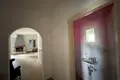 Casa de campo 1 habitación 268 m² Agios Ioannis, Grecia
