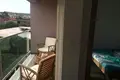 Willa 3 pokoi 240 m² Opcina Rogoznica, Chorwacja