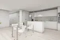 Casa 3 habitaciones 134 m² Calasparra, Španjolska