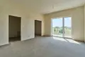 Дом 4 комнаты 135 м² Варшава, Польша