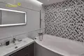 Apartamento 3 habitaciones 114 m² Minsk, Belarús