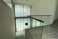 Villa 4 chambres 162 m² Mouttagiaka, Chypre