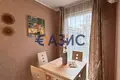 Wohnung 42 m² Nessebar, Bulgarien