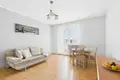 2 room apartment 50 m² Poznan, Poland