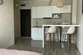 Wohnung 2 zimmer 49 m² Batumi, Georgien
