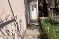 Casa 4 habitaciones 138 m², Montenegro