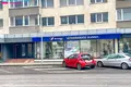 Propriété commerciale 199 m² à Panevėžys, Lituanie