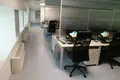 Oficina 2 606 m² en Moscú, Rusia