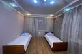 Appartement 3 chambres 66 m² en Mahiliow, Bélarus