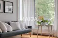 2 bedroom house 98 m² Helsinki sub-region, Finland