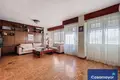 Appartement 147 m² Alicante, Espagne