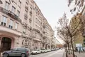 Apartamento 150 m² Varsovia, Polonia